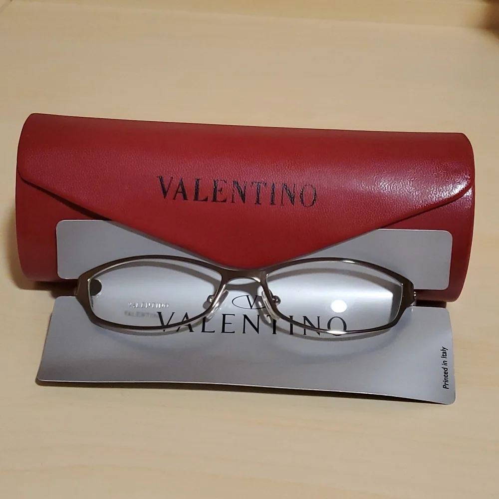 VALENTINO optical‎ frames